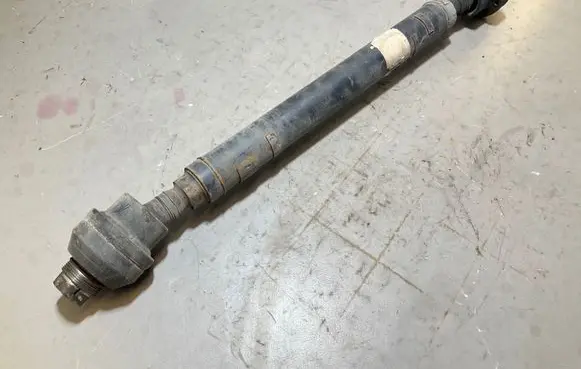 Land Rover Range Rover Sport L494 Front prop shaft 