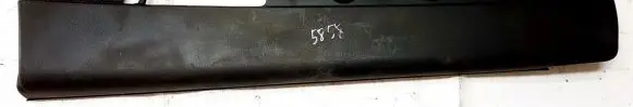 Chevrolet Captiva Other interior part P96860714 C100