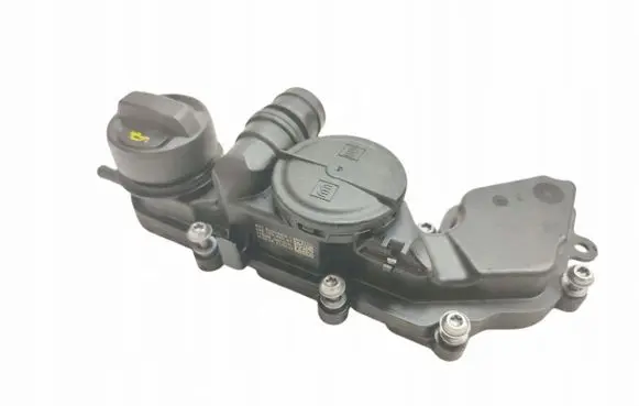 Seat Leon (1M) Oil breather separator 05E103495AT