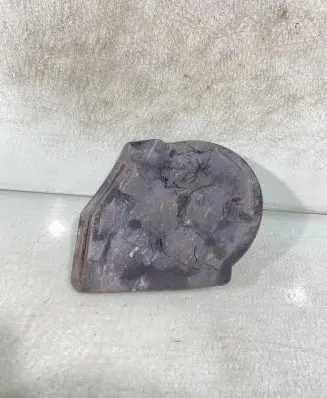 Other under body part