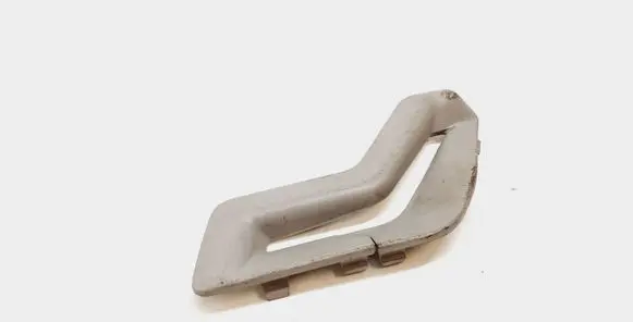 Volvo XC90 Seat belt trim 13550LH