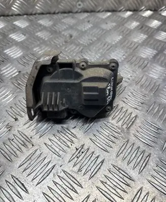 Nissan Qashqai Engine shut-off valve 17415E3893