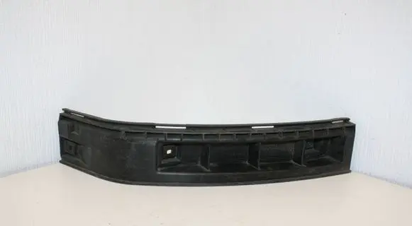 Volvo S80 Rear bumper mounting bracket 30655124