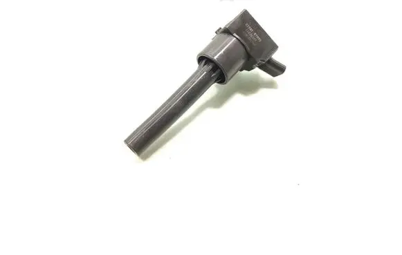 KIA Picanto High voltage ignition coil 27301-07000