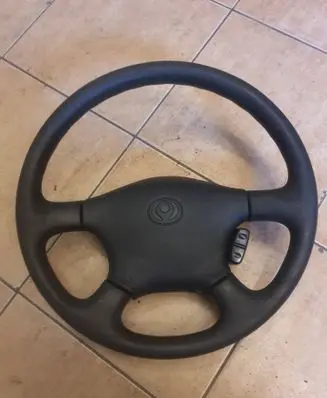 Mazda 626 Steering wheel 04041714 4421