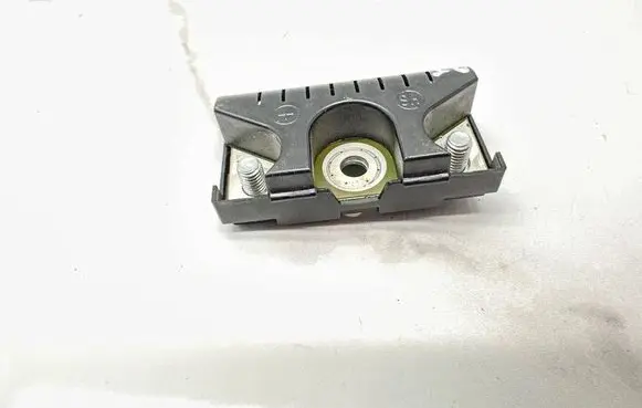Audi A5 8T 8F Aerial antenna amplifier 8T8035570 92020300