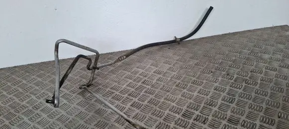 Volvo V70 Power steering hose/pipe/line 