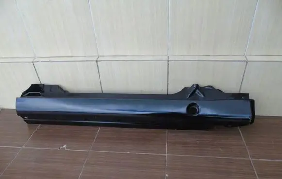 Mercedes-Benz C W202 Other body part A2026370235