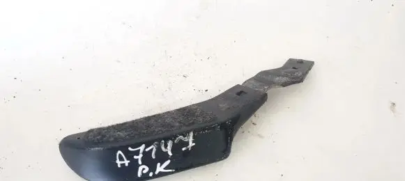 Audi A3 S3 8L Other interior part 70686
