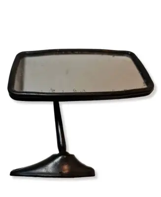 Lada 2101 Manual wing mirror 21018201050