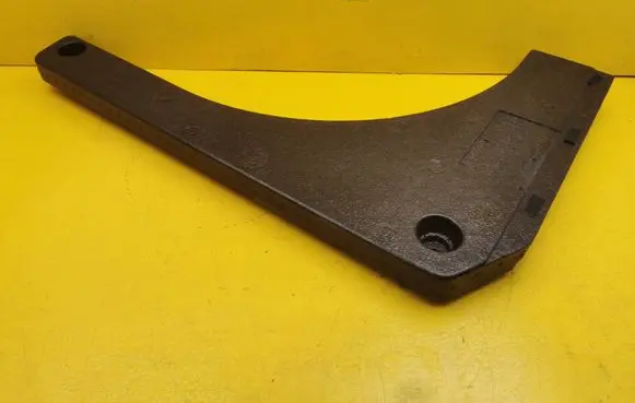 MG MG5 II Other trunk/boot trim element 1097740