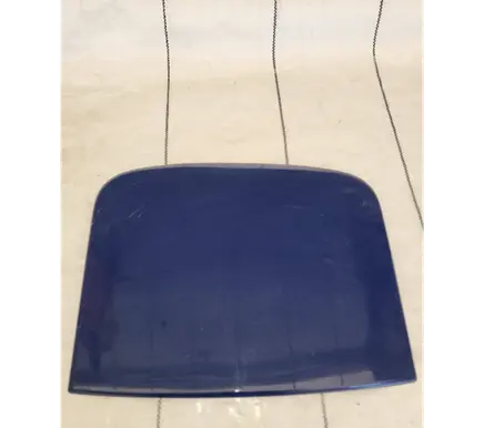 Nissan Navara Engine bonnet/hood 65852vk500