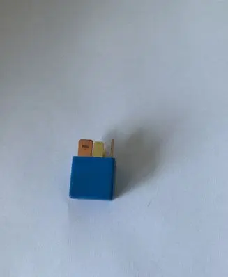 KIA Ceed Other relay 952102E000
