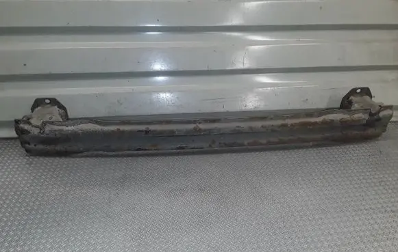 Volkswagen Up Rear bumper cross member 