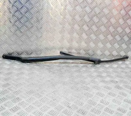 Volkswagen Phaeton Windshield/front glass wiper blade 3D1955410C