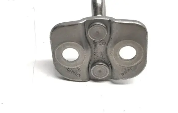 Mercedes-Benz EQB Front door lock loop/hook striker A0997232100
