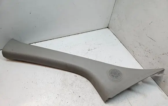 Chevrolet Trax (A) pillar trim 95190866