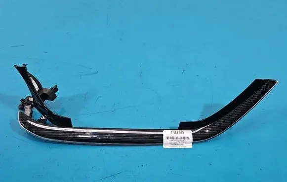Opel Insignia B Center console decorative trim 39138921 IMPRK1558913