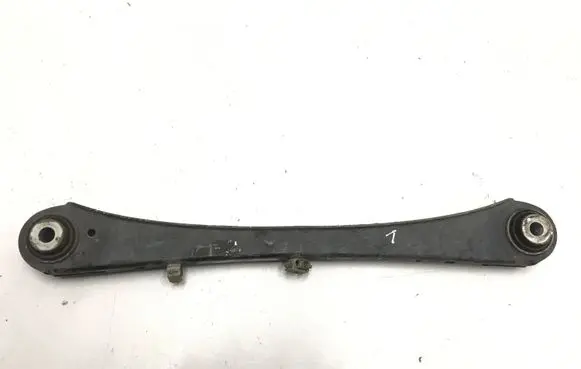 BMW X3 F25 Rear upper control arm/wishbone 6788550