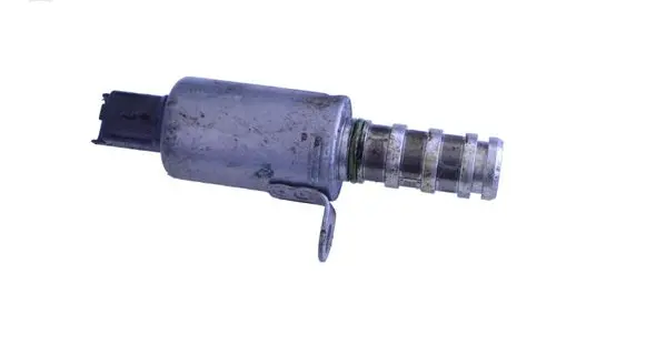 Mini One - Cooper Coupe R56 Turbo solenoid valve V7587760