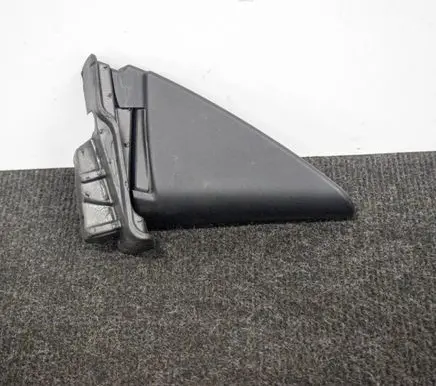 BMW 4 F32 F33 Other interior part 7284418