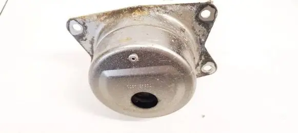Opel Signum Engine mount bracket V046404902