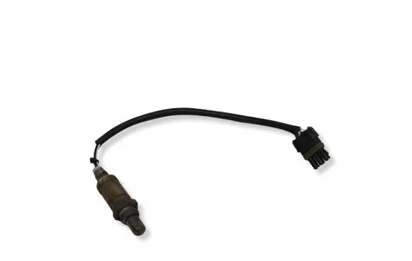 Opel Sintra Lambda probe sensor 0258003447