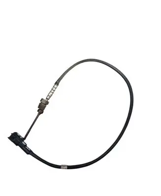Ford Transit Exhaust gas temperature sensor BK3112B591CB