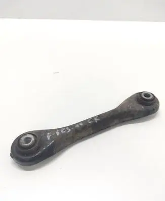 Ford Focus Rear upper control arm/wishbone