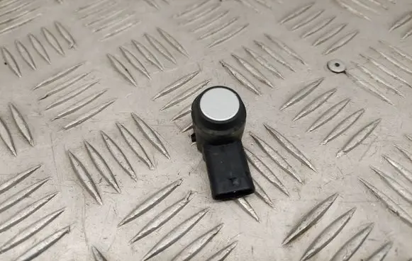 Volkswagen PASSAT CC Parking PDC sensor 1S0919275