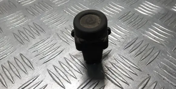 Renault Trafic II (X83) Fuel cut-off switch 7700306391