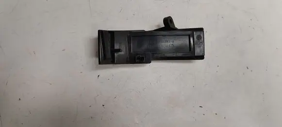 Ford F150 Mirror indicator light FL3413B381A L3413B381B G17413B381A