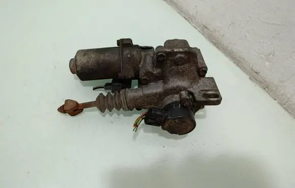 Toyota Corolla E140 E150 Clutch slave cylinder