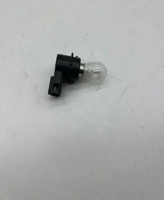 Volkswagen PASSAT B6 Headlight part 1K6945259 32CP