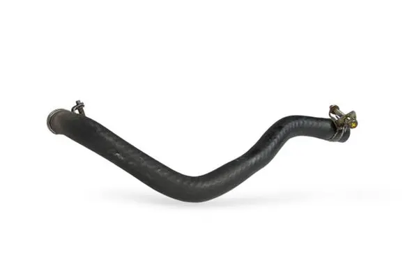 Nissan Pathfinder R51 Fuel line/pipe/hose 