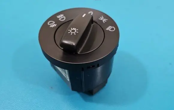 Volkswagen Golf Plus Light switch 1K0941431BD IMPRK1590037