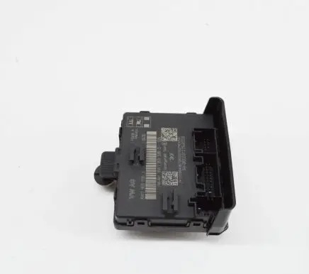 Audi Q5 SQ5 Door control unit/module 8W1959595J 8W1959595D