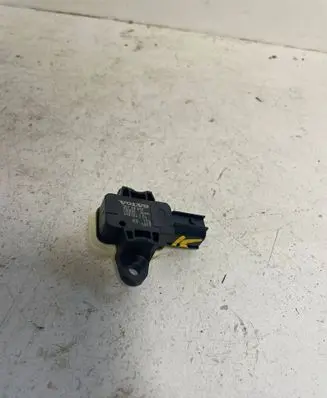 Volvo S60 Airbag deployment crash/impact sensor 30798030