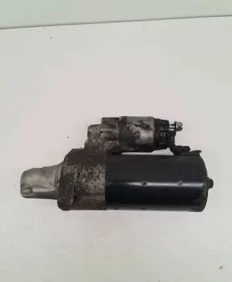 Mercedes-Benz R W251 Starter motor A0061519801