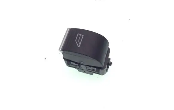 Ford Fiesta Electric window control switch F1ET14529AA
