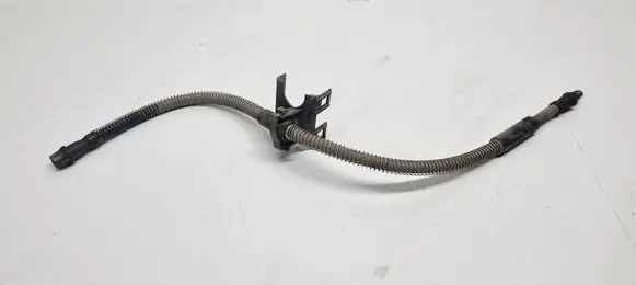 Mercedes-Benz SL R231 Brake booster pipe/hose A2314210794 A2314200248