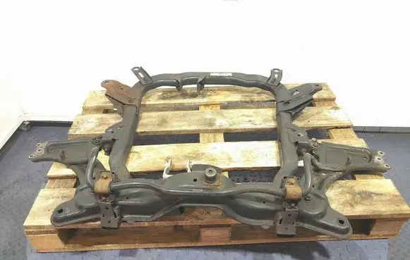 Opel Meriva A Front subframe