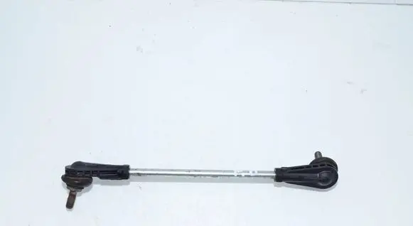 BMW 2 G42 Front anti-roll bar/stabilizer link 6893360 31306893360