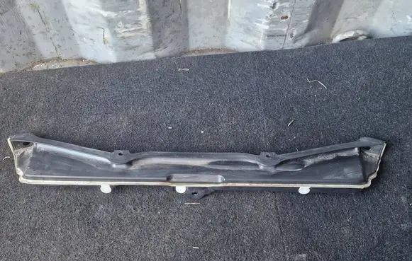 BMW 7 G11 G12 Other engine bay part 7340190 74850610