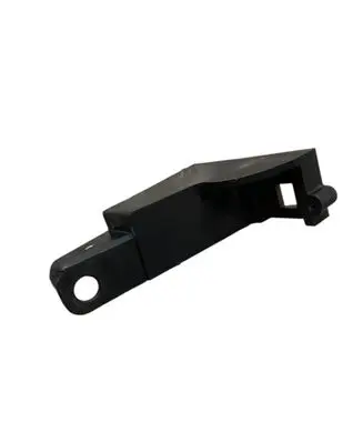 Mitsubishi L200 Headlight/headlamp mounting bracket 