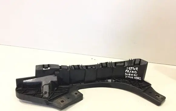 Subaru Forester SH Headlight/headlamp mounting bracket