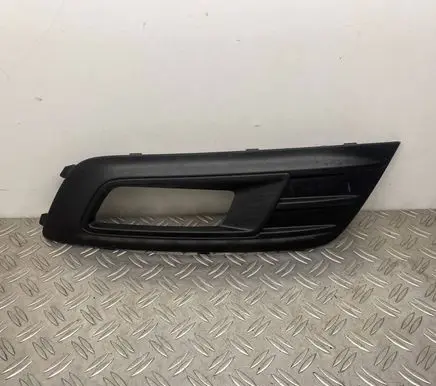Ford C-MAX II Front fog light trim/grill F1CB15A299AA