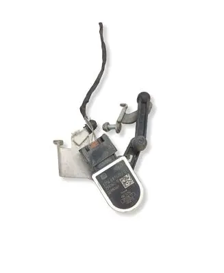 BMW 5 G30 G31 G38 Headlight/headlamp level sensor 6870000 25916010 2591601