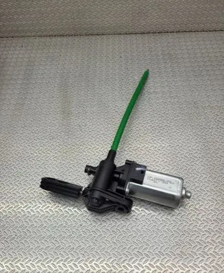 Audi A8 S8 D4 4H Seat adjustment motor 8908650A03