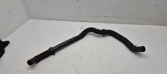 Volkswagen Golf VI Air intake duct part 1K0145693B